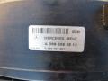 вентилятор радиатора Mercedes-Benz S-Класс W222/C217/A217 2013, 3.0 л., OM 642.861, дизель, седан, 0999060512 - фото №5