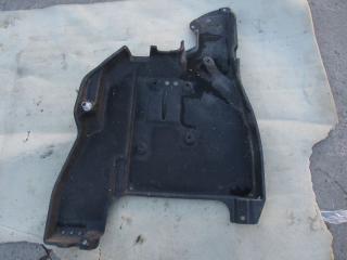 защита днища Lexus NX 1 поколение [рестайлинг] 2019, 50819-78020