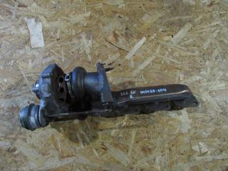 турбина Mercedes-Benz S-Класс W222/C217/A217 2013, 4.7 л., M 278.929, бензин, седан, 2780903680