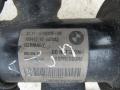 амортизатор передний левый BMW 7 серия F01/F02 2011, 3.0 л., N57 D30 B, дизель, седан, 6796939 - фото №5