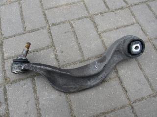 рычаг передний правый BMW 7 серия F01/F02 2011, 3.0 л., N57 D30 B, дизель, седан, 6082T6