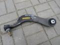 рычаг передний правый BMW 7 серия F01/F02 2011, 3.0 л., N57 D30 B, дизель, седан, 6082T6 - фото №3