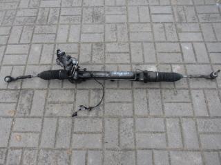 рулевая рейка BMW 7 серия F01/F02 2011, 3.0 л., N57 D30 B, дизель, седан, 6788641
