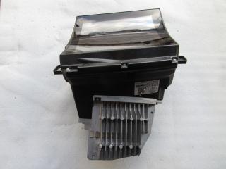 проектор BMW 7 серия F01/F02 2009, 3.0 л., N57 D30 B, дизель, седан, 9252339