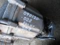 раздаточная коробка BMW 7 серия F01/F02 2009, 3.0 л., N57 D30 B, дизель, седан, 7619778 - фото №3