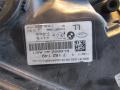 фара левая BMW 7 серия F01/F02 2009, 3.0 л., N57 D30 B, дизель, седан, 7182149 - фото №3