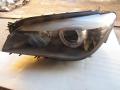фара левая BMW 7 серия F01/F02 2009, 3.0 л., N57 D30 B, дизель, седан, 7182149 - фото №6