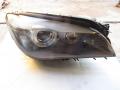 фара правая BMW 7 серия F01/F02 2009, 3.0 л., N57 D30 B, дизель, седан, 7182150 - фото №5