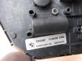 механизм стеклоочистителя (трапеция дворников) BMW 7 серия F01/F02 2009, 3.0 л., N57 D30 B, дизель, седан, 7272451 - фото №3
