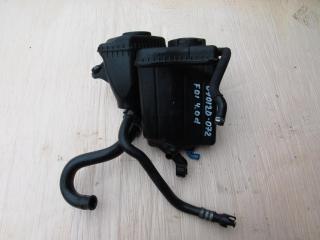 бачок расширительный BMW 7 серия F01/F02 2009, 3.0 л., N57 D30 B, дизель, седан, 7601949