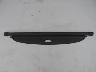 шторка багажника Mercedes-Benz GLA-Класс X156 2013, 2.1 л., OM 651.930, дизель, внедорожник 5 дв., 1668100301