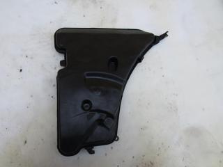 бачок омывателя BMW 5 серия G30/G31 2017, 2.0 л., B48 B20 B, бензин, универсал, 7388944