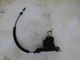 кулиса Volkswagen Tiguan 2 поколение 2017, 2.0 л., DGVA, бензин, внедорожник 5 дв., 5Q0713085B