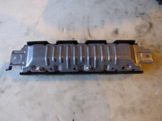 подушка безопасности коленная BMW 5 серия G30/G31 2017, 2.0 л., B48 B20 B, бензин, универсал