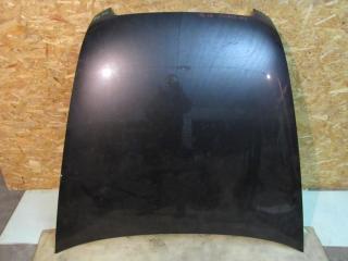 капот Audi A6 4F/C6 2005, 3.2 л., AUK, бензин, универсал