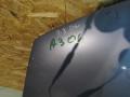 капот Audi A3 8P 2003, 1.6 л., бензин, хетчбэк 5 дв. - фото №4