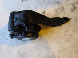 ремень безопасности BMW 5 серия G30/G31 2017, 2.0 л., B48 B20 B, бензин, универсал, 7431234