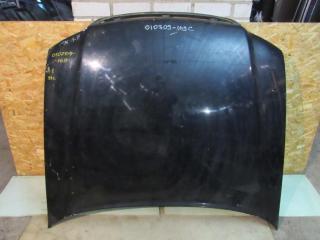 капот Audi A8 D2/4D 1995, 2.8 л., AEJ, бензин, седан