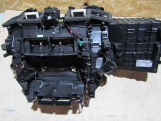 отопитель в сборе (печка) BMW 7 серия F01/F02 2009, 3.0 л., N57 D30 B, дизель, седан, 9202574