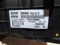 отопитель в сборе (печка) BMW 7 серия F01/F02 2009, 3.0 л., N57 D30 B, дизель, седан, 9202574 - фото №3
