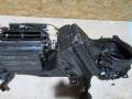 отопитель в сборе (печка) Volkswagen Touareg 2 поколение 2011, 3.0 л., дизель, внедорожник 5 дв. - фото №3