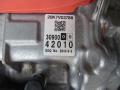 КПП автоматическая (АКПП) Toyota RAV4 5 поколение (XA50) 2020, 2.5 л., гибрид, 3090042010 - фото №5