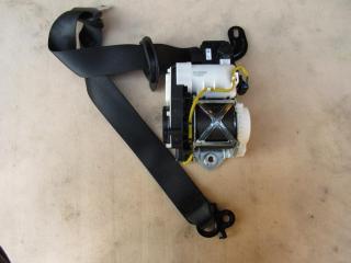 ремень безопасности BMW 7 серия F01/F02 2009, 3.0 л., N57 D30 B, дизель, седан, 7430109