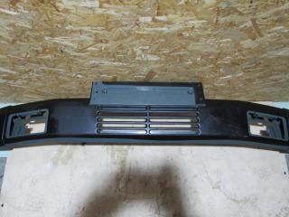 бампер передний Mercedes-Benz G-Класс W463 [2-й рестайлинг] 2009, 3.0 л., OM 642.970, дизель, внедорожник 5 дв.