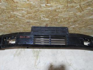 бампер передний Mercedes-Benz G-Класс W463 [2-й рестайлинг] 2009, 3.0 л., OM 642.970, дизель, внедорожник 5 дв.