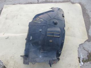 защита арок передняя правая (подкрылок) Nissan GT-R R35 2008