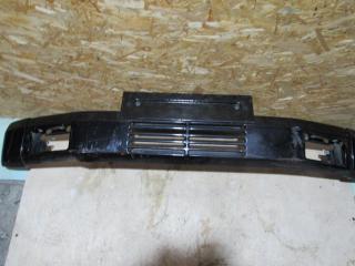 бампер передний Mercedes-Benz G-Класс W463 [рестайлинг] 2008, 3.0 л., OM 642.970, дизель, внедорожник 5 дв.