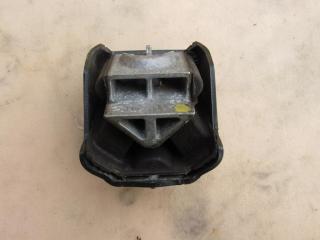 подушка крепления двигателя Mercedes-Benz Sprinter 2 поколение (W906) 2011, 2.1 л., дизель, 9062411613