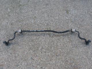 стабилизатор подвески задний Audi A6 4G/C7 2011, 2.0 л., CGLD, дизель, седан