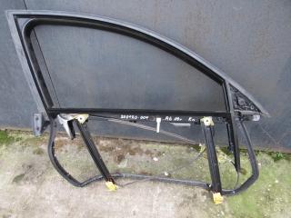 стеклоподъемник передний правый Audi A6 4F/C6 [рестайлинг] 2010, 2.0 л., CAHA, дизель, универсал