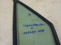 форточка передняя правая Mercedes-Benz Sprinter 2 поколение (W906) 2008, 1.8 л., M 271.951, бензин - фото №2
