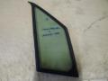 форточка передняя правая Mercedes-Benz Sprinter 2 поколение (W906) 2008, 1.8 л., M 271.951, бензин - фото №3