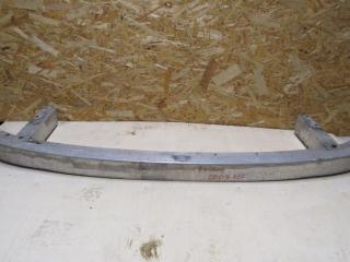 усилитель бампера переднего Audi A6 4F/C6 2006, 2.0 л., дизель, седан, 4E0807313D