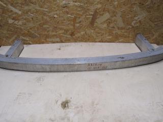 усилитель бампера переднего Audi A6 4F/C6 2006, 2.0 л., дизель, седан, 4E0807313D