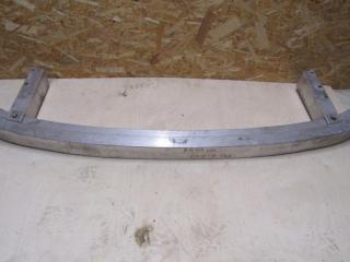 усилитель бампера переднего Audi A6 4F/C6 [рестайлинг] 2008, 3.0 л., дизель, седан, 4F0807313D