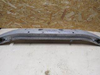 усилитель бампера переднего Audi A8 D2/4D 1995, 2.8 л., AEJ, бензин, седан