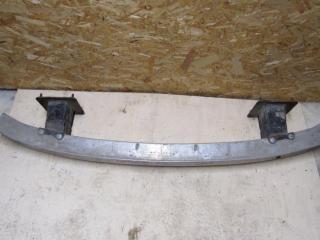 усилитель бампера заднего Mercedes-Benz GL-Класс X164 2006, 4.0 л., OM 629.912, дизель, внедорожник 5 дв.