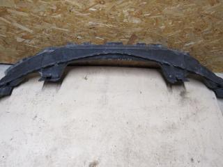 усилитель бампера переднего BMW X5 E53 2000, 3.0 л., M54 B30 (306S3), бензин, внедорожник 5 дв.