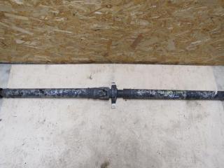 карданный вал BMW 5 серия E60/E61 2003, 2.5 л., M54 B25 (256S5), бензин, седан