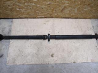 карданный вал BMW 5 серия E60/E61 2007, 3.0 л., M57 D30 (306D3), дизель, седан, 7573588