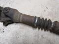 карданный вал Toyota Hilux 7 поколение [2-й рестайлинг] 2012, 3.0 л., 1KD-FTV, дизель, пикап, 37140-OKO62 - фото №4