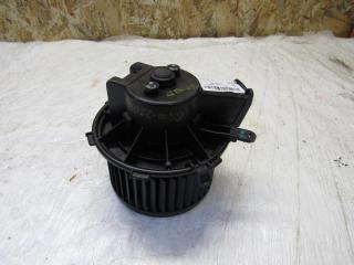 моторчик печки Peugeot Boxer 2 поколение [рестайлинг] 2018, 5E1630000