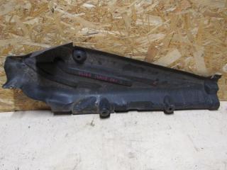 защита днища Mercedes-Benz GL-Класс X166 2012, 3.0 л., OM 642.826, дизель, внедорожник 5 дв., 1666804201