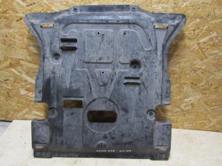 защита двигателя Mercedes-Benz GL-Класс X166 2012, 3.0 л., OM 642.826, дизель, внедорожник 5 дв., 1665240185