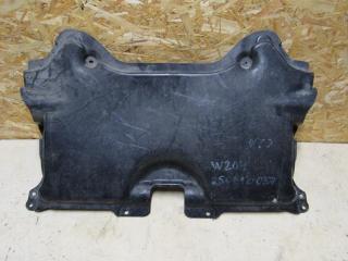 защита двигателя Mercedes-Benz C-Класс W204/S204 2007, 2.1 л., дизель, седан, 2045200823