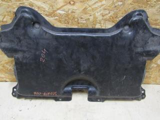 защита двигателя Mercedes-Benz C-Класс W204/S204 2007, 2.1 л., дизель, седан, 2045203223